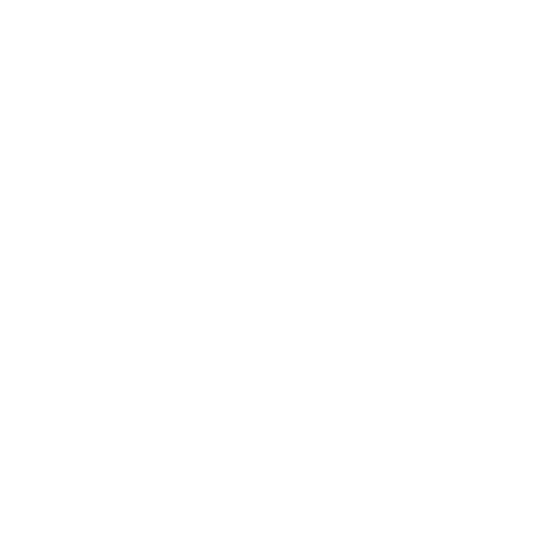 Heilongjiang ZBD Pharm