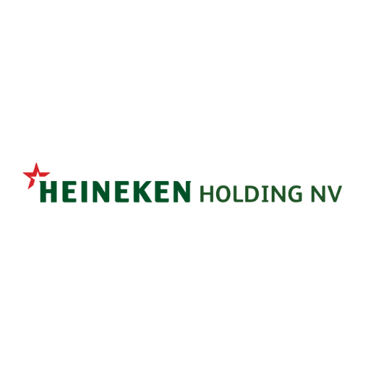 Heineken ADR