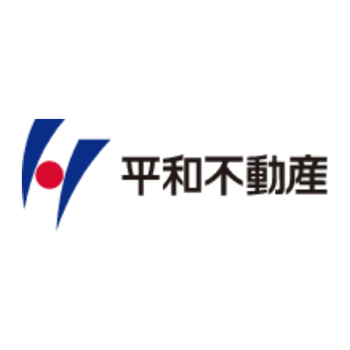 Heiwa Real Estate