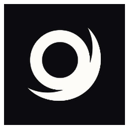 Helion