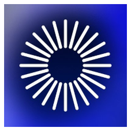 Helios Blockchain