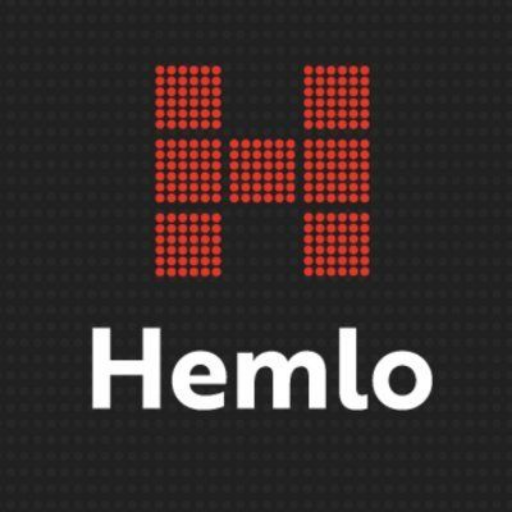 Hemlo Mining