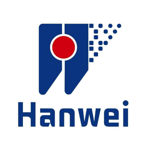 Henan Hanwei Electronics Co