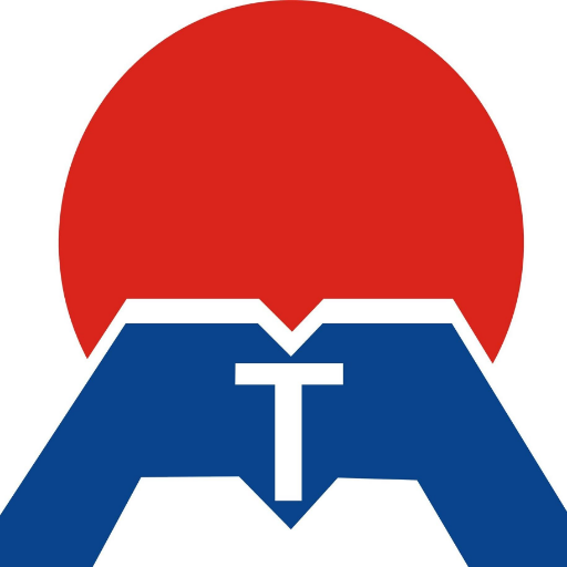 Henan Mingtai Al.Industrial
