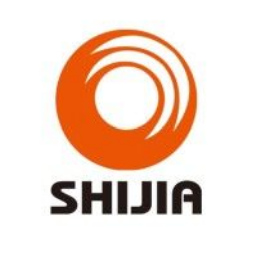 Henan Shijia Photons Technology