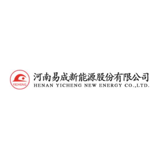 Henan Yicheng