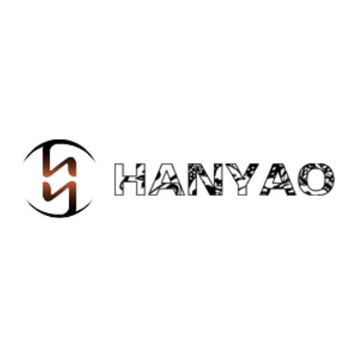 Henan Yuguang Gold & Lead