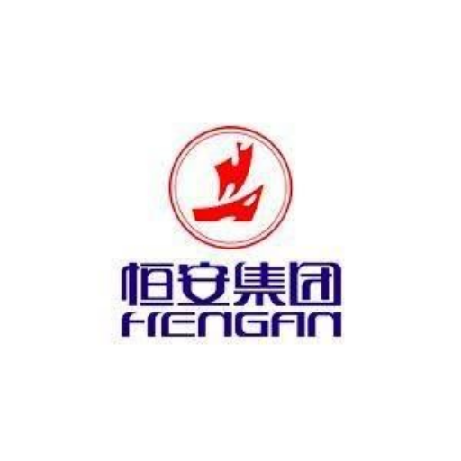 Hengan Intl Group