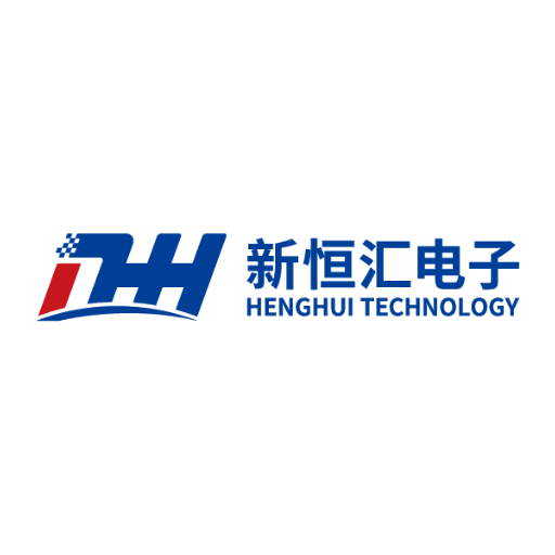 HENGHUI Technology