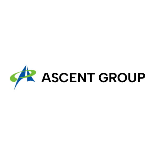 Hengli Petrochemical