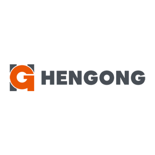 Hengong Precision Equipment