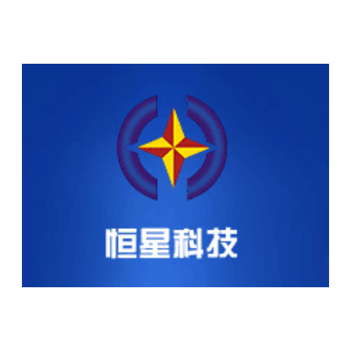 Hengxing Tech A