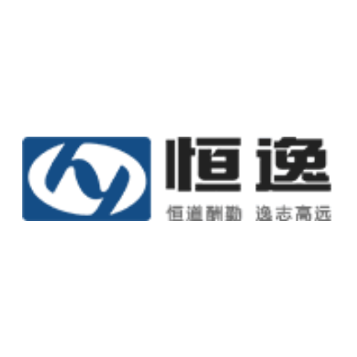 Hengyi Petrochem A