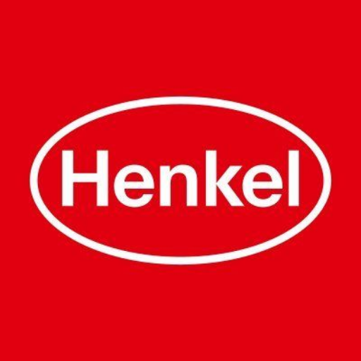 Henkel Ag A