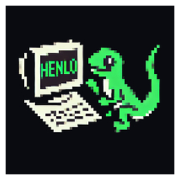 henlo