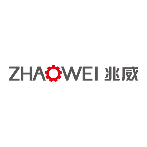 Henzhen Zhaowei Machinery