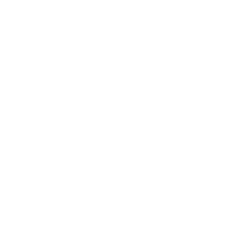 Hepalink Pharm A