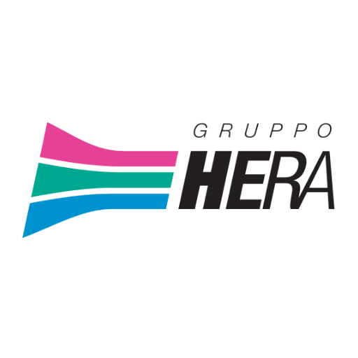 Hera