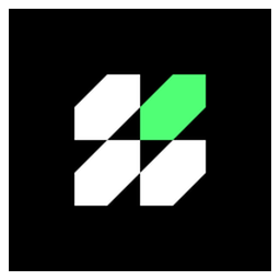 Hera Finance