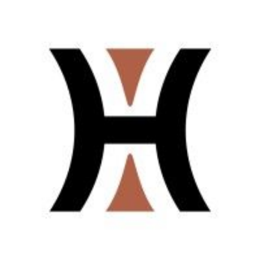 Hercules Capital