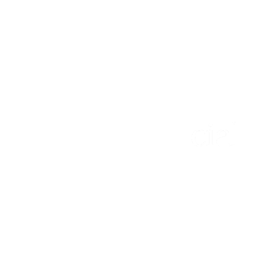 Heritage Financial Co
