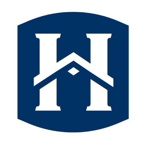 Heritage Insurance