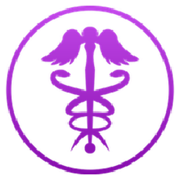 Hermes Protocol