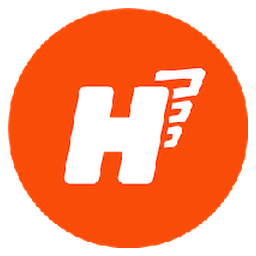 Hermez Network