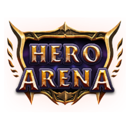 Hero Arena
