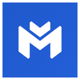 Heroes of Mavia