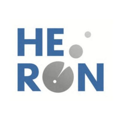 Heron Neutron Medical