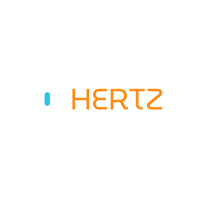 Hertz Network