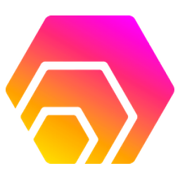 HEX