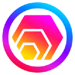 HEX (PulseChain)