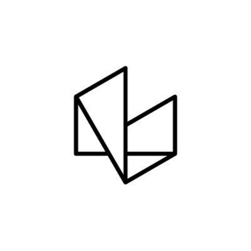 Hexagon ADR