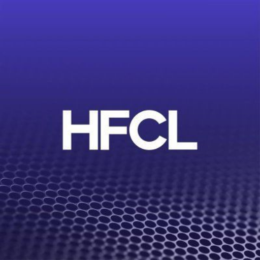 HFCL