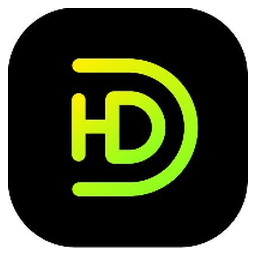HGEN DAO