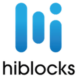 Hiblocks