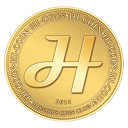 HiCoin