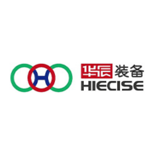 Hiecise Precision