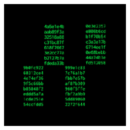 Hiero Terminal