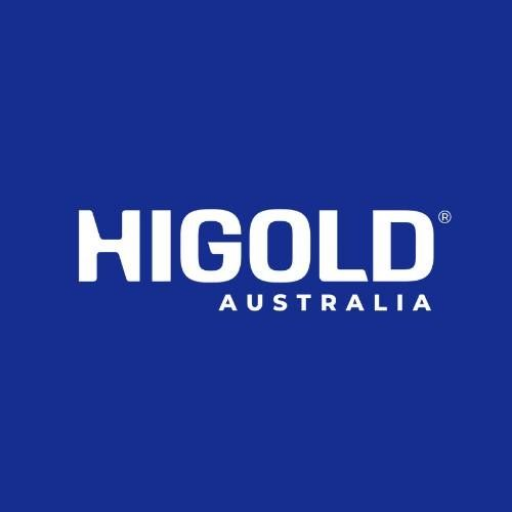 Higold