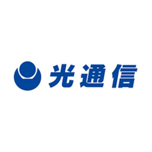 Hikari Tsushin Inc