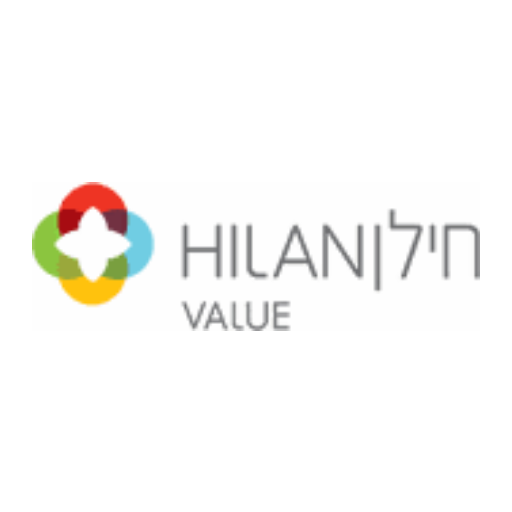 Hilan