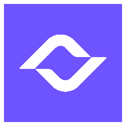 HILO