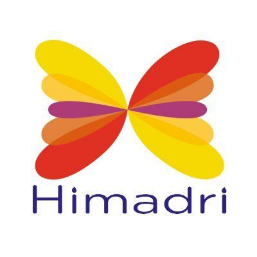 Himadri Speciality Chem