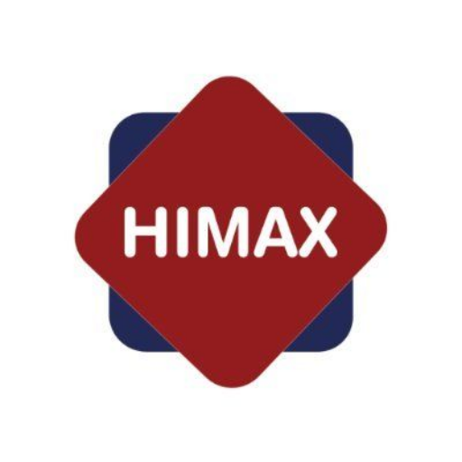 Himax