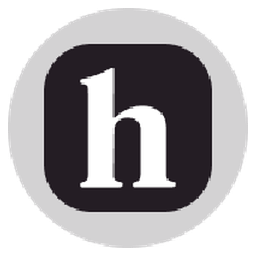 Hims & Hers Health Tokenized Stock (Ondo)