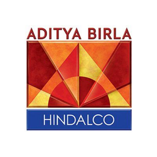 Hindalco Industries