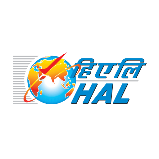 Hindustan Aeronautics